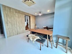 Parc Rosewood (D25), Condominium #629153121